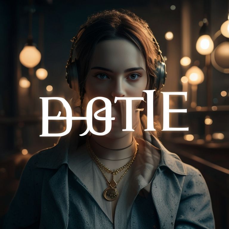 เพิ่มยอดขายด้วยเสียง AI